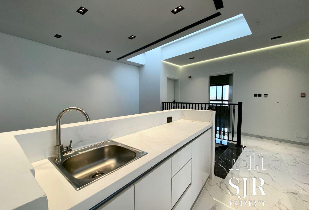 Luxury 6bed | Private Pool | Available Now photo 19