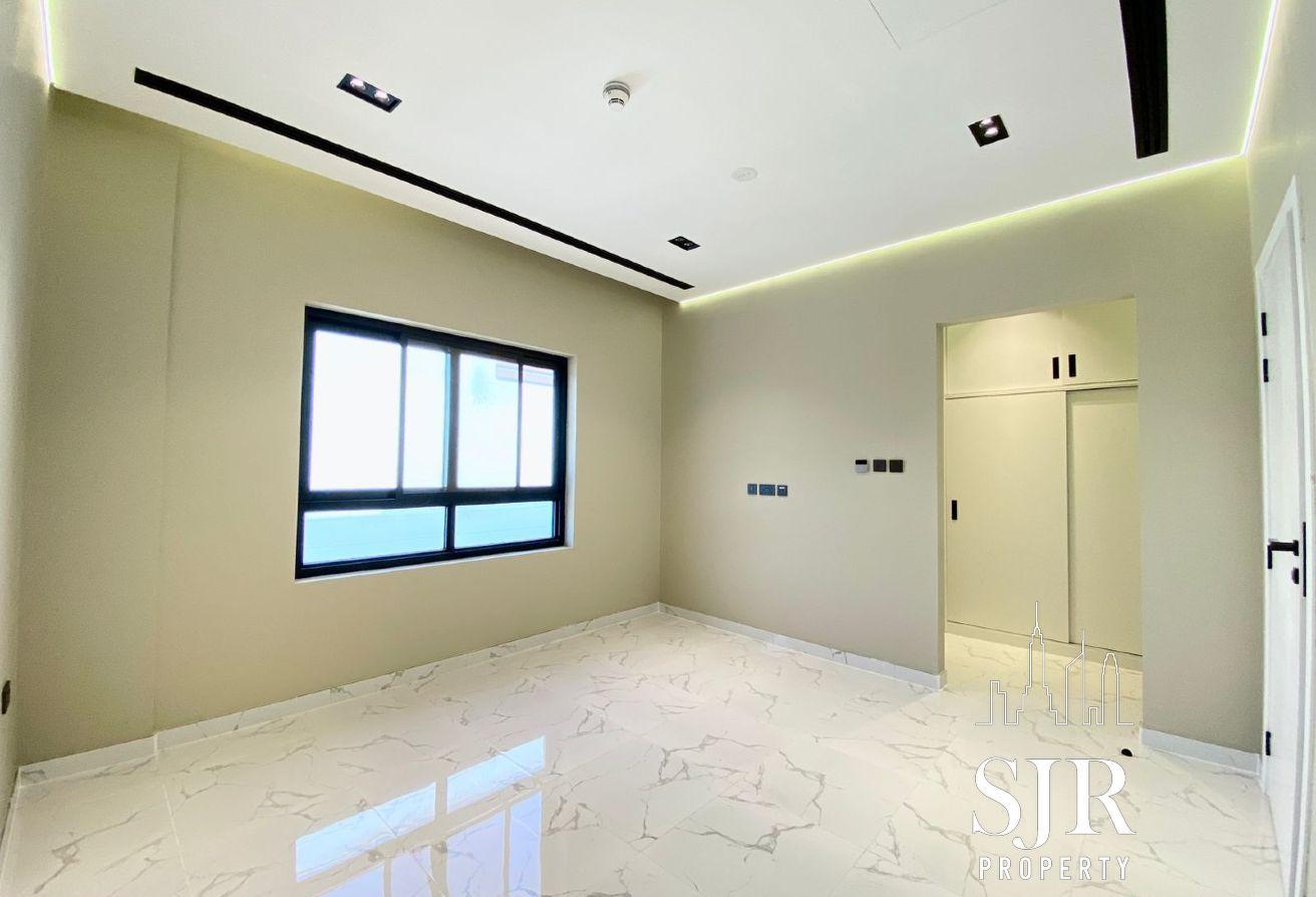 Luxury 6bed | Private Pool | Available Now photo 12
