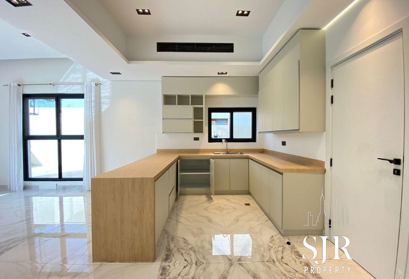 Luxury 6bed | Private Pool | Available Now photo 20