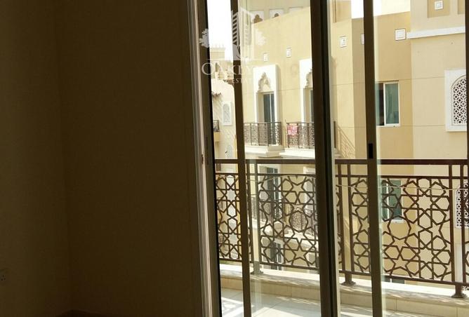 127483626 - Property Image 3