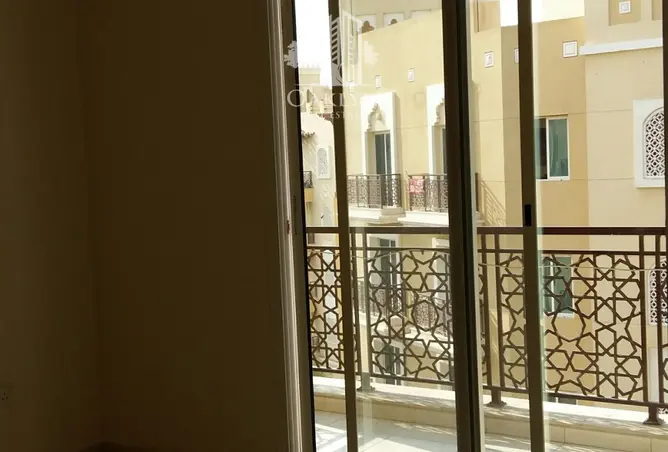 127483626 - صورة العقار 3