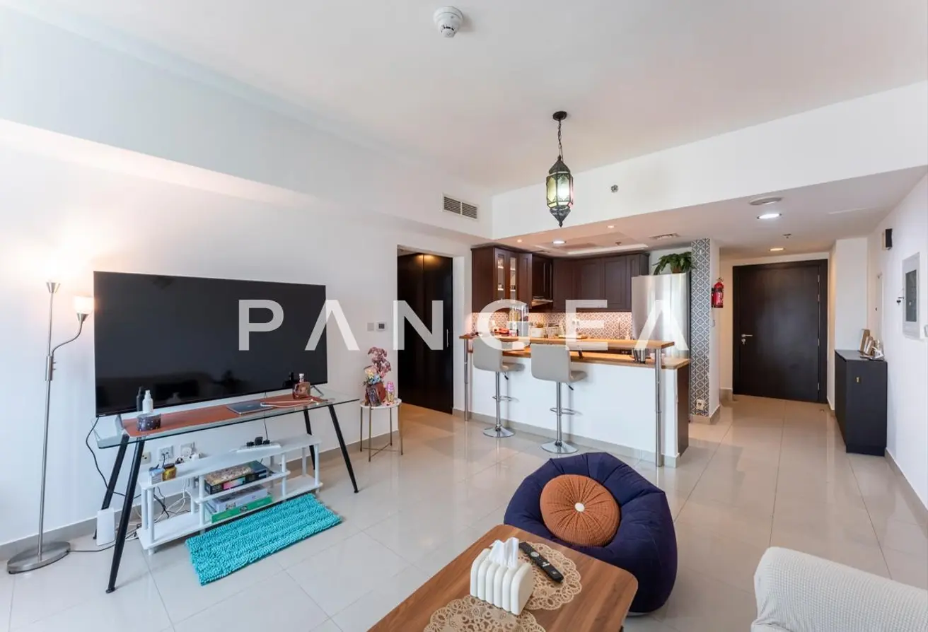 158224733 - Property Main Image