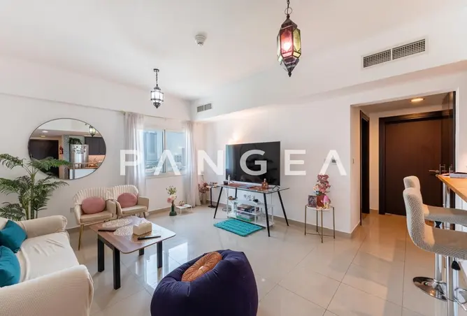 158224733 - Property Image 3