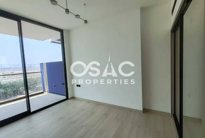 145970424 - Property Image 3
