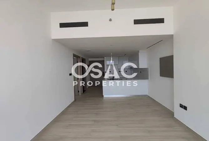 145970424 - Property Image 2