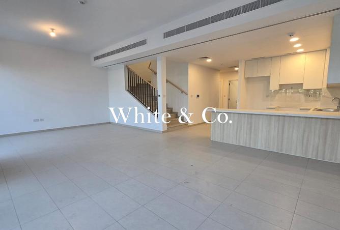 53983735 - Property Main Image