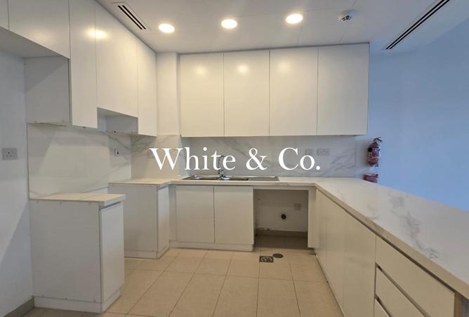 53983735 - Property Image 2