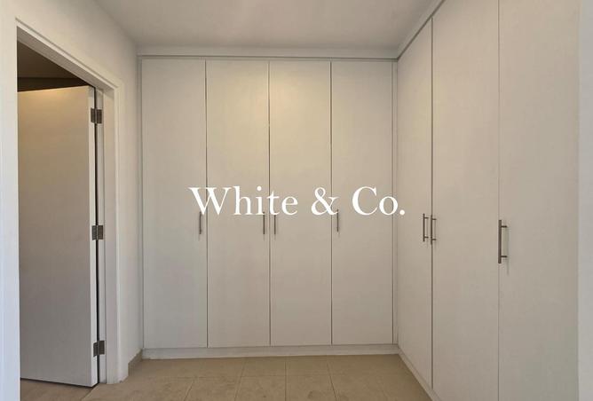 53983735 - Property Image 3