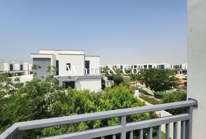 95280449 - Property Image 2