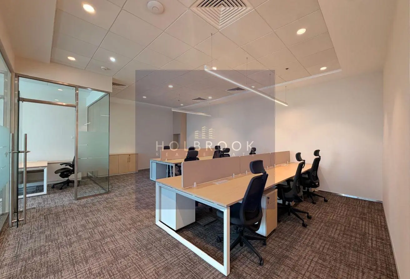 151920051 - Property Main Image