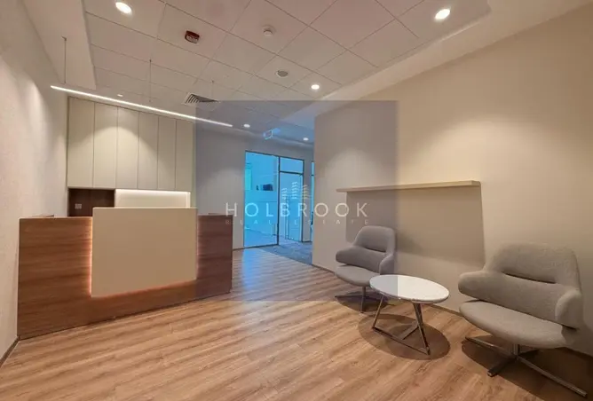 151920051 - Property Image 2