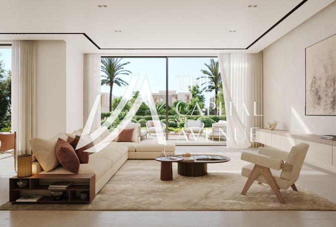 73122803 - Property Image 2