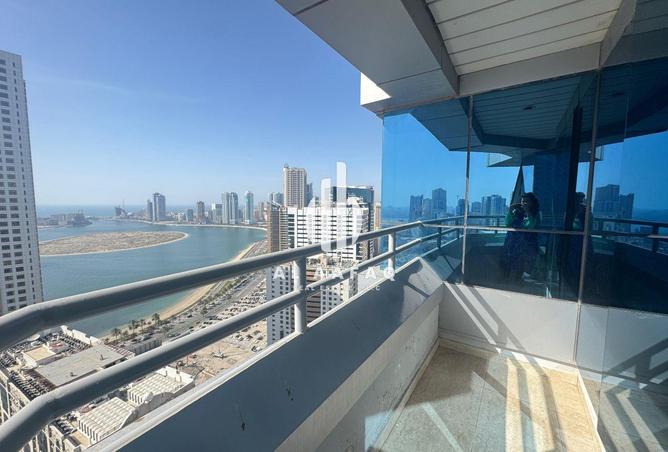 81116840 - الصورة الرئيسية للعقار