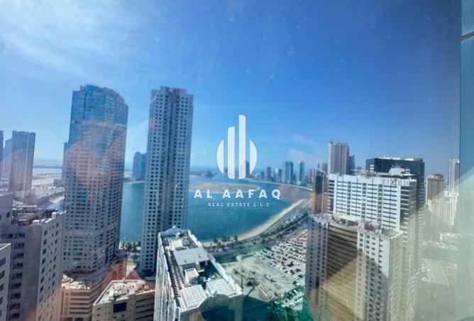 81116840 - صورة العقار 2