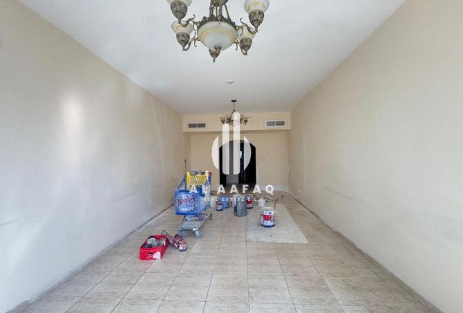 81116840 - صورة العقار 3