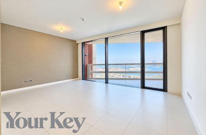 Apartment - 2 - 3 for sale in Baheen Tower - Najmat Abu Dhabi - Al Reem Island - Abu Dhabi Apartment - 2 - 3 for sale in Baheen Tower - Najmat Abu Dhabi - Al Reem Island - Abu Dhabi