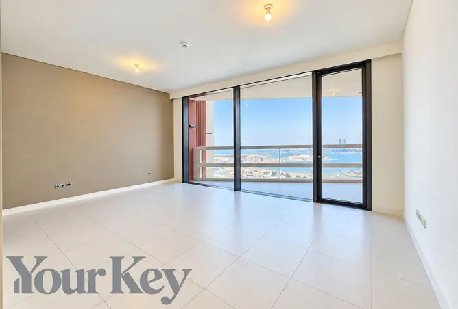 165593078 - Property Image 2