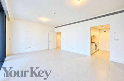 Apartment - 2 - 3 for sale in Baheen Tower - Najmat Abu Dhabi - Al Reem Island - Abu Dhabi