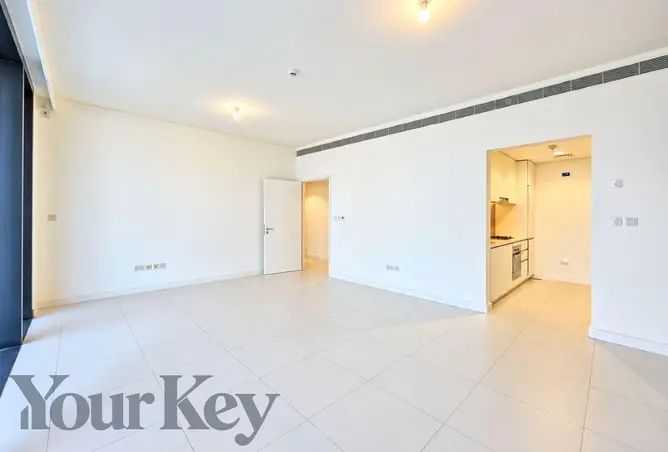 165593078 - Property Image 3