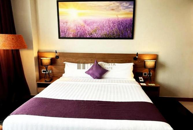 73075852 - Property Image 2