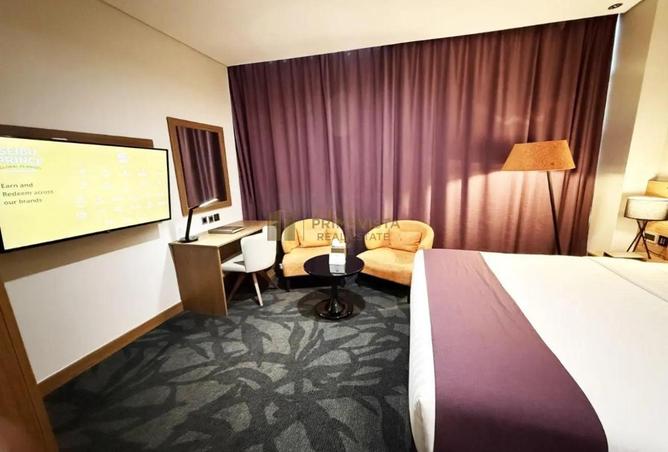 73075852 - Property Main Image