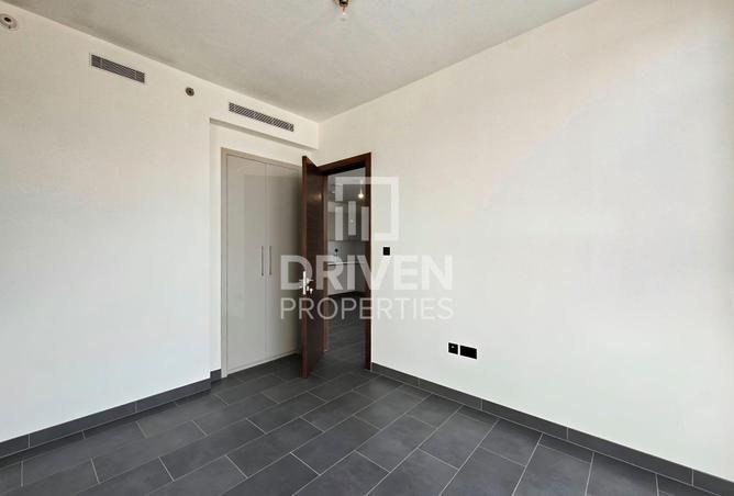 68668744 - صورة العقار 2