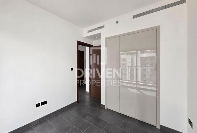 68668744 - صورة العقار 3