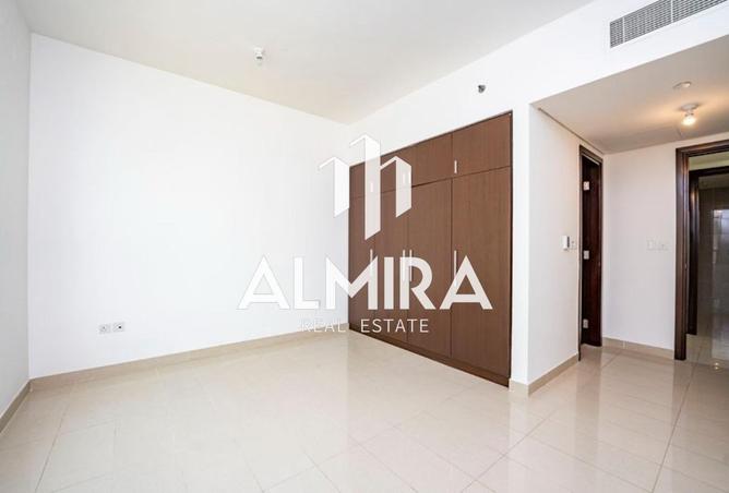 16143351 - Property Image 2