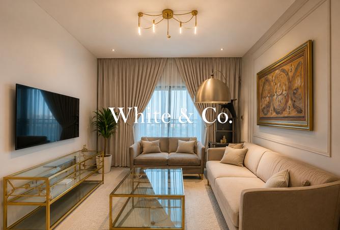 119021158 - Property Main Image