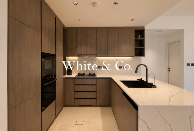 119021158 - Property Main Image