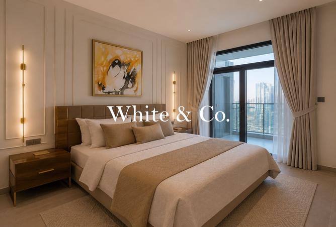 119021158 - Property Image 3