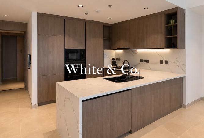 119021158 - Property Image 2