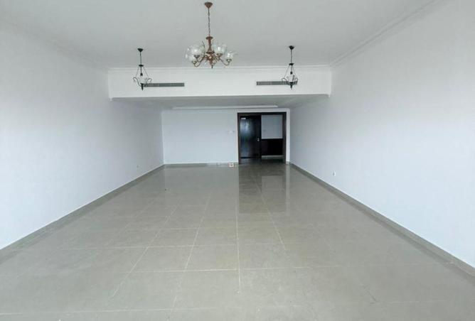 75785999 - صورة العقار 3