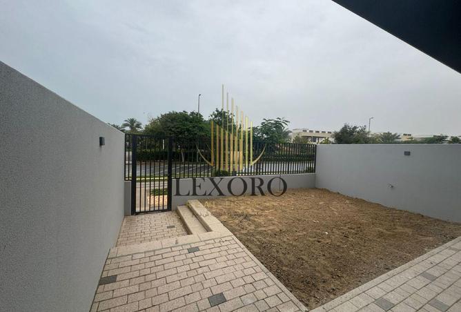 78971179 - Property Image 3