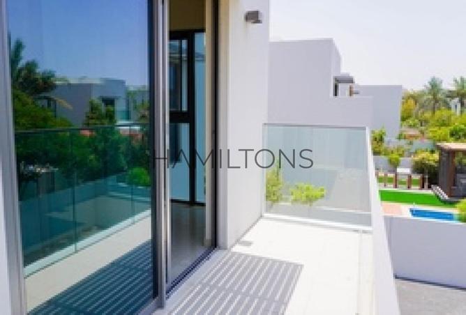 16221877 - Property Main Image