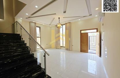 Villa - 5 - 7 for rent in Al Yasmeen 1 - Al Yasmeen - Ajman