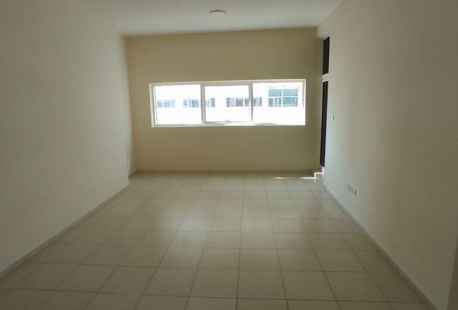 99555621 - صورة العقار 2