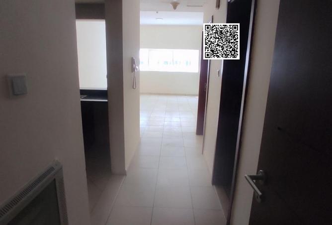 99555621 - الصورة الرئيسية للعقار