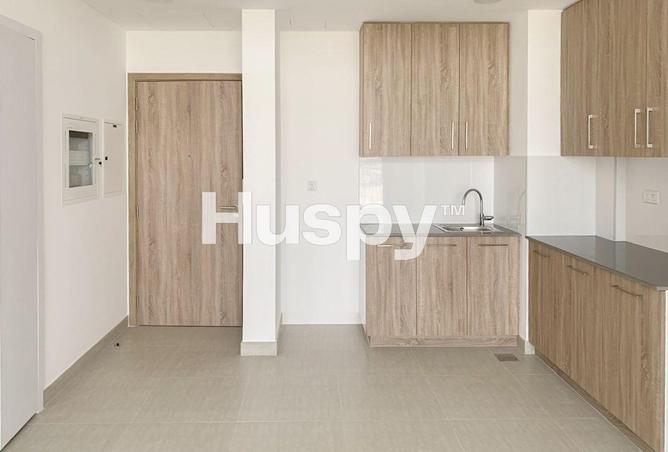 56533251 - Property Image 3