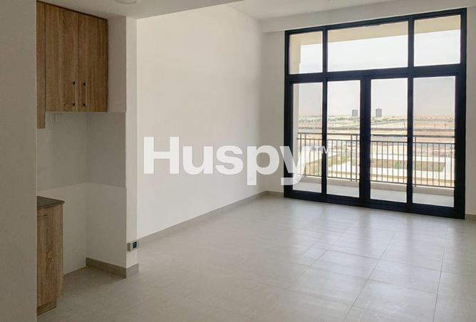 56533251 - Property Image 2