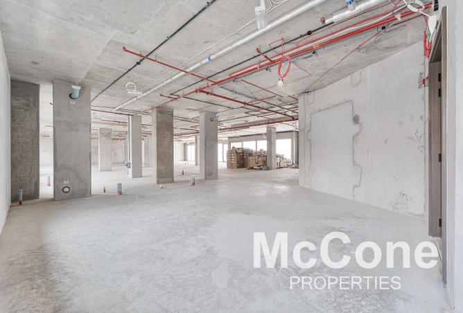 16199719 - Property Image 2