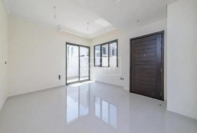 62872628 - Property Image 2