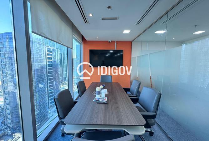 76583536 - Property Image 2