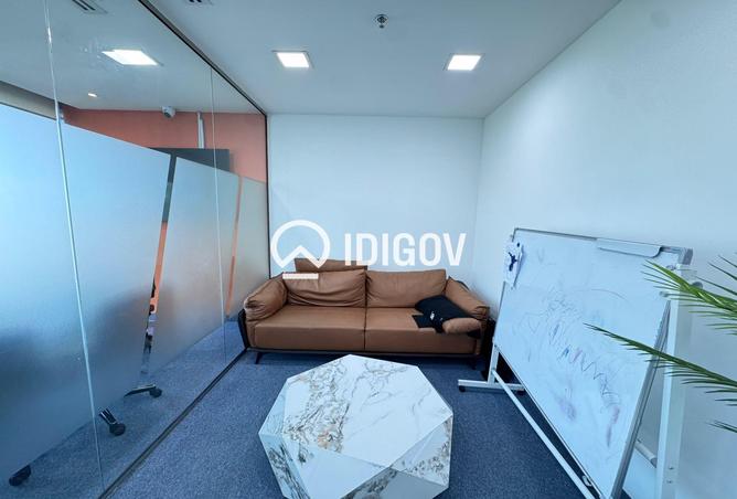 76583536 - Property Image 3