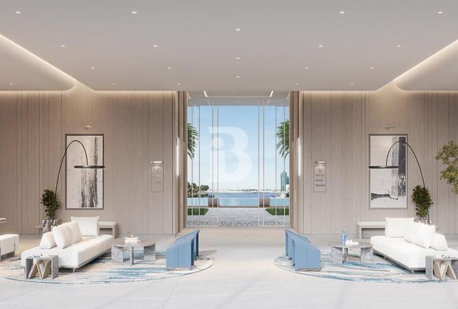 56940940 - Property Image 3