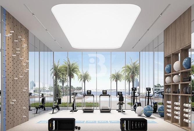 56940940 - صورة العقار 2