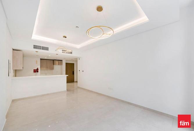 16294231 - الصورة الرئيسية للعقار