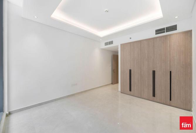 16294231 - صورة العقار 3