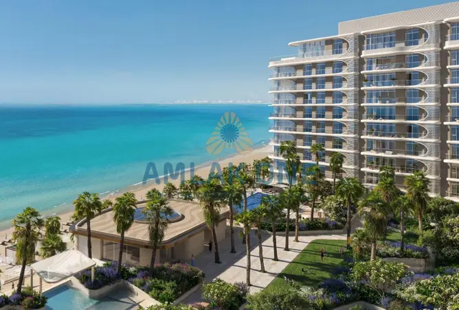 132486659 - Property Image 2