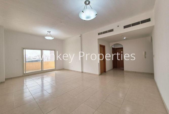 58947456 - صورة العقار 2